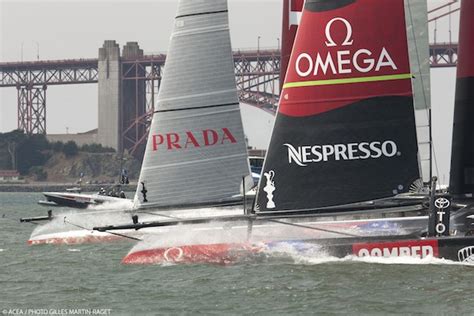 prada cup race 5 and 6|Highlights: Louis Vuitton Cup final remains tied after races five .